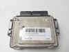 CENTRALITA MOTOR UCE Hyundai TUCSON (JM) 