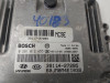 CENTRALITA MOTOR UCE Hyundai TUCSON (JM) 