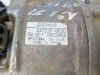COMPRESOR AIRE ACONDICIONADO 