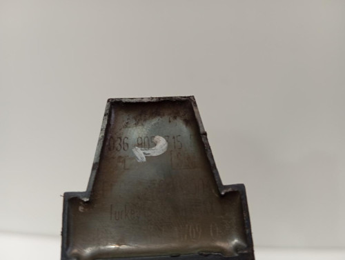  BOBINA ENCENDIDO, SEAT, LEON (1P1) 