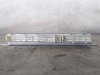 CENTRALITA SUSPENSION Mercedes-Benz CLASE S (BM 220) BERLINA 
