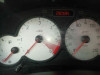  CUADRO INSTRUMENTOS, PEUGEOT, 206 