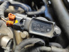 BOBINA ENCENDIDO Citroen C3 AIRCROSS 