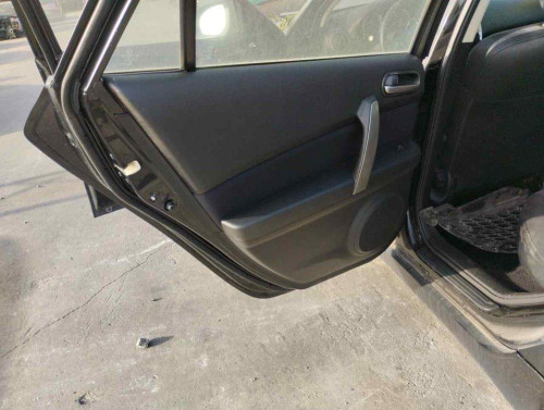  ELEVALUNAS TRASERO IZQUIERDO MAZDA 6 BERLINA (GH) 