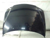  CAPO, MAZDA, 6 BERLINA (GG) 
