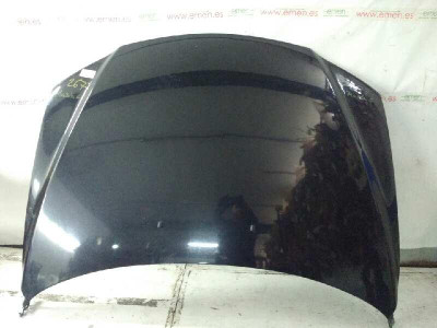 CAPO, MAZDA, 6 BERLINA (GG)
