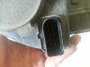  FARO IZQUIERDO SEAT ALTEA (5P1) 