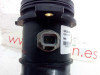  CAUDALIMETRO FORD TOURNEO CONNECT (TC7) 