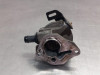  DEPRESOR FRENO / BOMBA VACIO MERCEDES-BENZ CITAN (BM 415) COMBI 