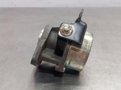 DEPRESOR FRENO / BOMBA VACIO, MERCEDES-BENZ, CITAN (BM 415) COMBI