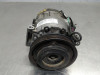  COMPRESOR AIRE ACONDICIONADO Volkswagen PASSAT BERLINA (3B3) 