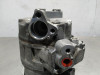  COMPRESOR AIRE ACONDICIONADO Volkswagen PASSAT BERLINA (3B3) 