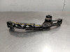  SOPORTE FARO DERECHO, VOLKSWAGEN, EOS (1F8)(10.2010) 