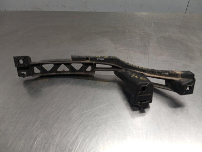 SOPORTE FARO DERECHO, VOLKSWAGEN, EOS (1F8)(10.2010)