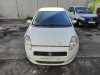FIAT GRANDE PUNTO (199) — автомобиль-донор на запчасти 