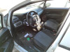 FIAT GRANDE PUNTO (199) — автомобиль-донор на запчасти 