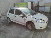 FIAT GRANDE PUNTO (199) — автомобиль-донор на запчасти 