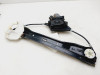 ELEVALUNAS TRASERO IZQUIERDO MINI COUNTRYMAN (R60)(2010) 