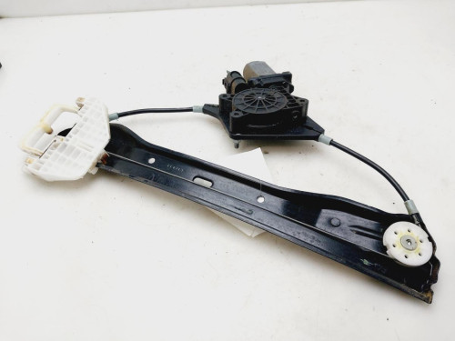 ELEVALUNAS TRASERO IZQUIERDO MINI COUNTRYMAN (R60)(2010) 