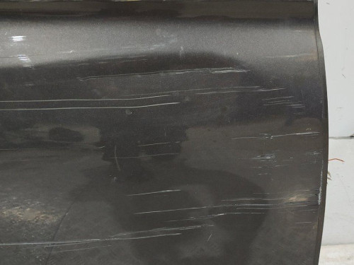  PUERTA TRASERA DERECHA, CITROEN, C-ELYSÉE 