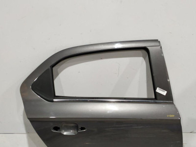 PUERTA TRASERA DERECHA, CITROEN, C-ELYSÉE