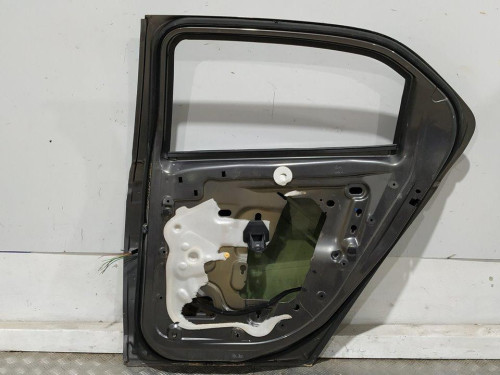  PUERTA TRASERA DERECHA, CITROEN, C-ELYSÉE 