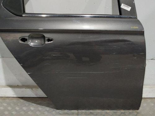  PUERTA TRASERA DERECHA, CITROEN, C-ELYSÉE 