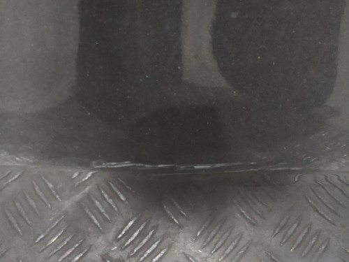  PUERTA TRASERA DERECHA, CITROEN, C-ELYSÉE 