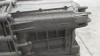 CAJA CAMBIOS Seat EXEO BERLINA (3R2) 