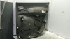 GUARNECIDO PUERTA TRASERA IZQUIERDA PEUGEOT 207 