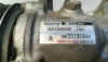 COMPRESOR AIRE ACONDICIONADO Citroen C3 
