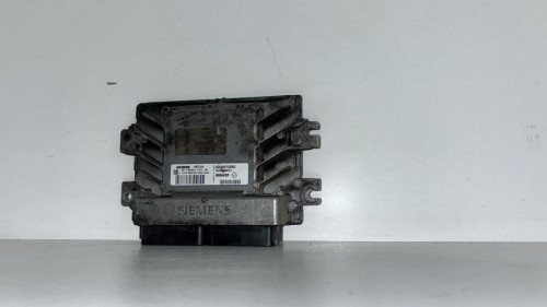 CENTRALITA MOTOR UCE Renault KANGOO I (F/KC0) 