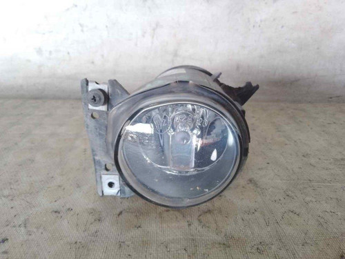 FARO ANTINIEBLA IZQUIERDO Seat ALHAMBRA (7V9) 