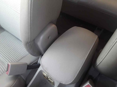 APOYABRAZOS CENTRAL, KIA, SPORTAGE (KM)