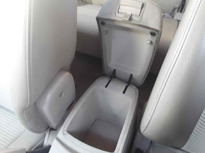 APOYABRAZOS CENTRAL, KIA, SPORTAGE (KM)
