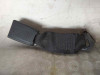 JUEGO CINTURONES TRASERO BMW SERIE X3 (E83) 