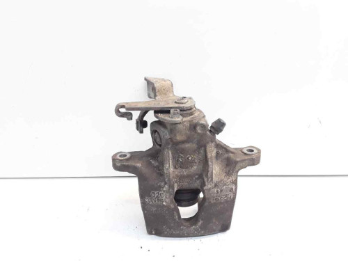 PINZA DE FRENO TRASERA IZQUIERDA Opel MOVANO FURGÓN/COMBI 
