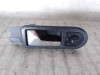 MANETA INTERIOR DELANTERA IZQUIERDA Volkswagen PASSAT BERLINA (3B3) 