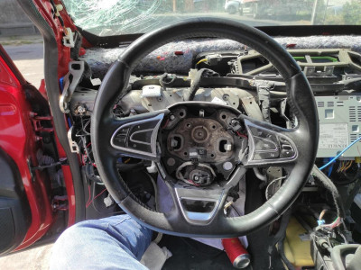 VOLANTE