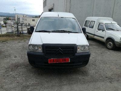 FIAT I SCUDO (222)