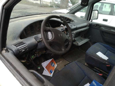 FIAT I SCUDO (222)