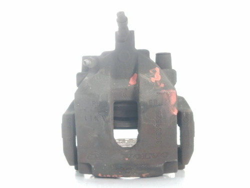  PINZA DE FRENO TRASERA IZQUIERDA VOLVO XC90 