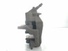 PINZA DE FRENO TRASERA IZQUIERDA VOLVO XC90 