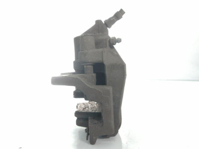 PINZA DE FRENO TRASERA IZQUIERDA, VOLVO, XC90