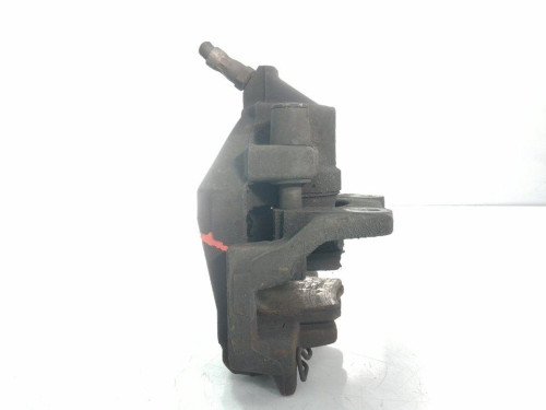  PINZA DE FRENO TRASERA IZQUIERDA VOLVO XC90 