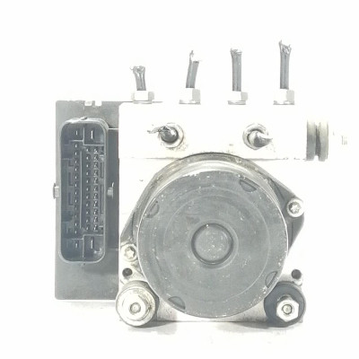 ABS, SEAT, IBIZA BERLINA (6J5)