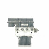  ABS SEAT IBIZA BERLINA (6J5) 