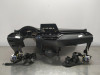  KIT AIRBAG, TOYOTA, C-HR (X10) 