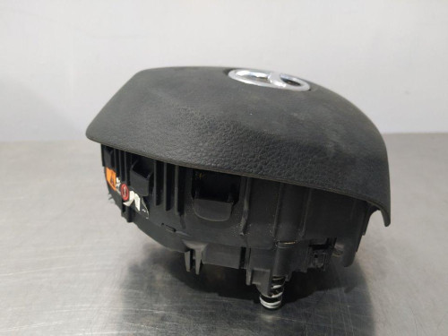  KIT AIRBAG, TOYOTA, C-HR (X10) 