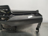  KIT AIRBAG, TOYOTA, C-HR (X10) 